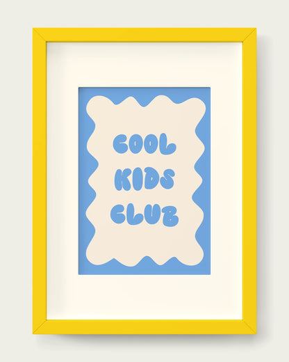 Blueberry/Yellow+mount
