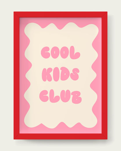 Blush-Pink/Red