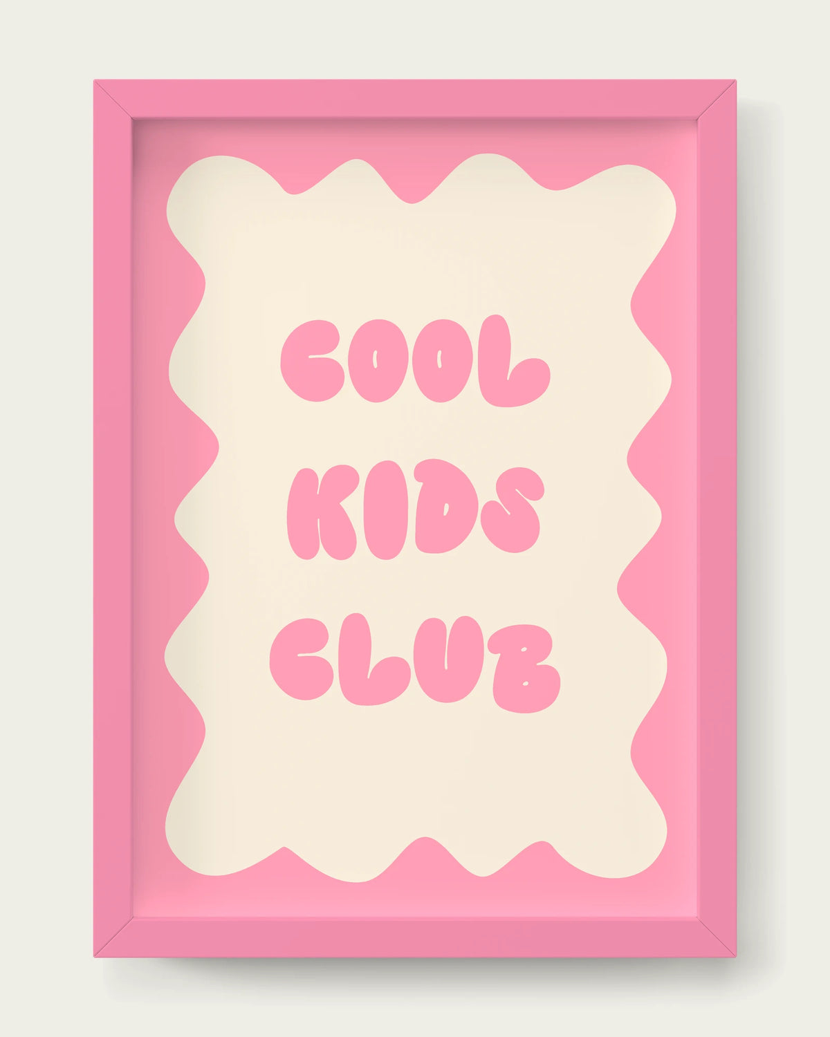 Blush-Pink/Pink