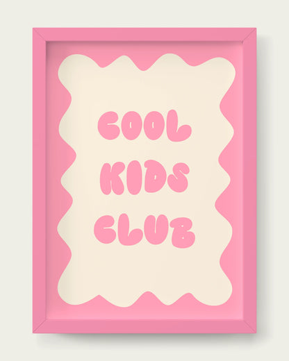 Blush-Pink/Pink