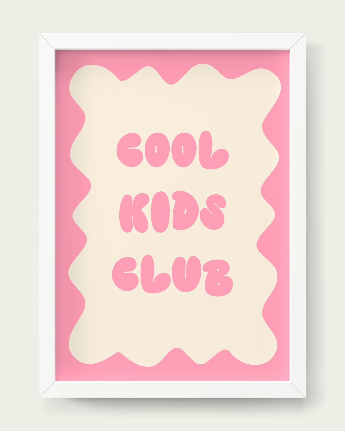Blush-Pink/White
