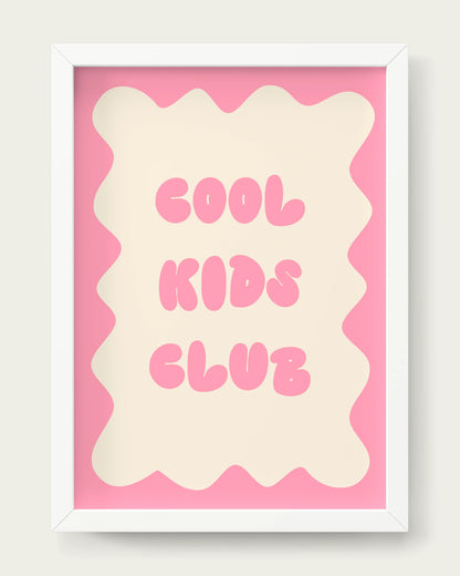 Blush-Pink/White