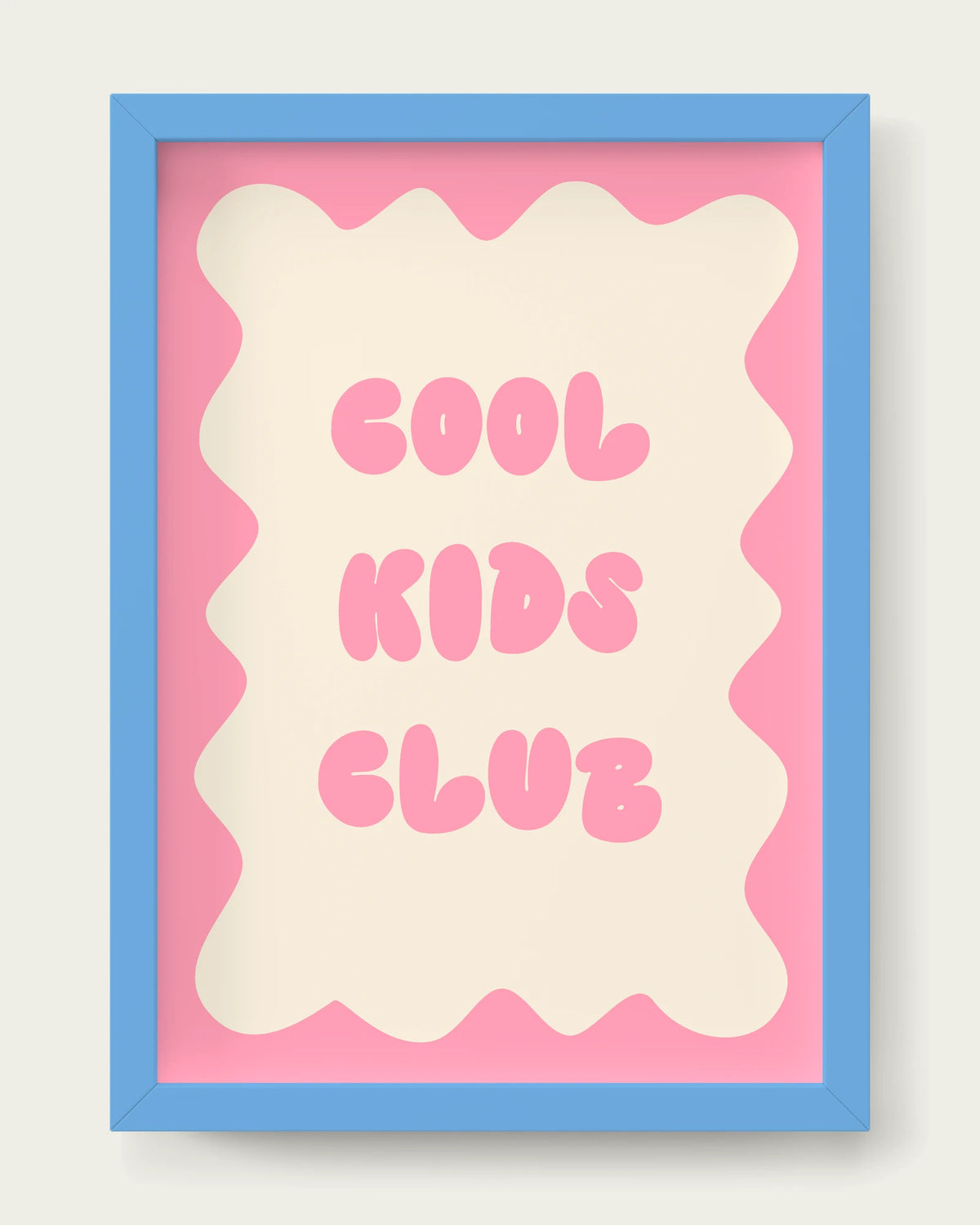 Blush-Pink/Sky Blue