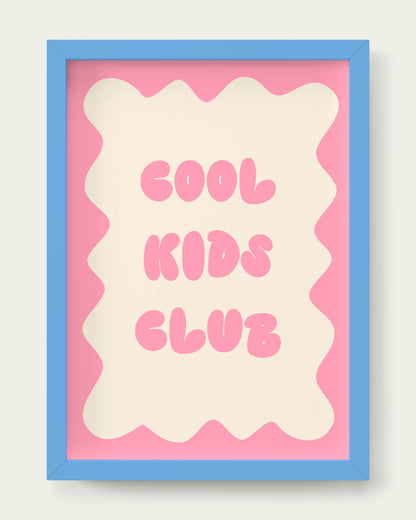 Blush-Pink/Sky Blue