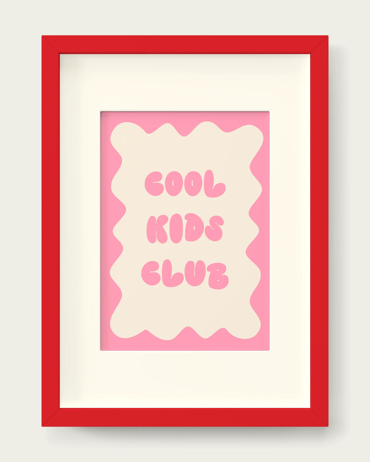Blush-Pink/Red+mount