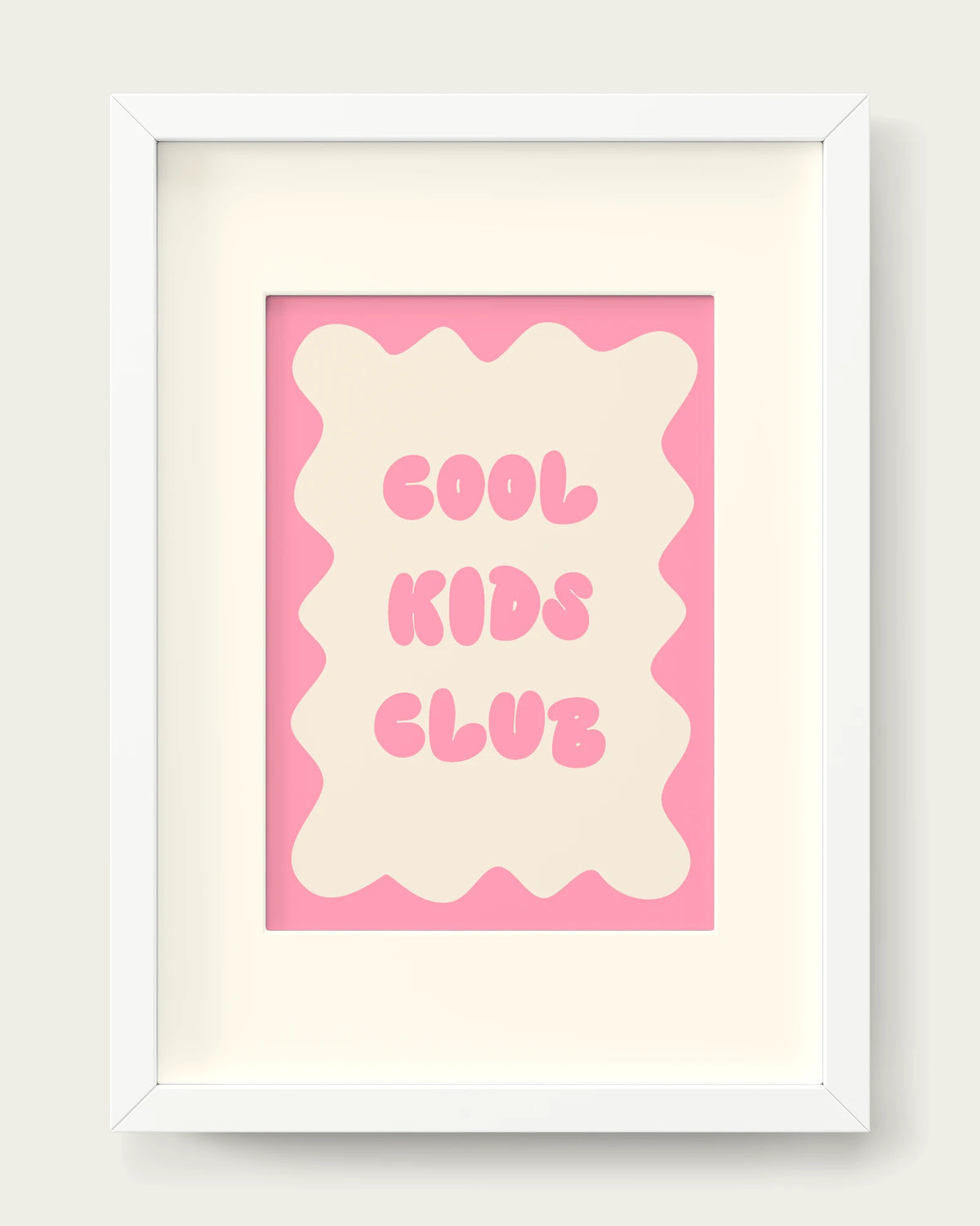Blush-Pink/White+mount