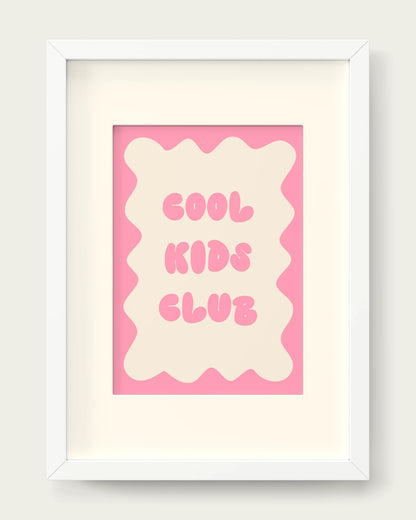 Blush-Pink/White+mount