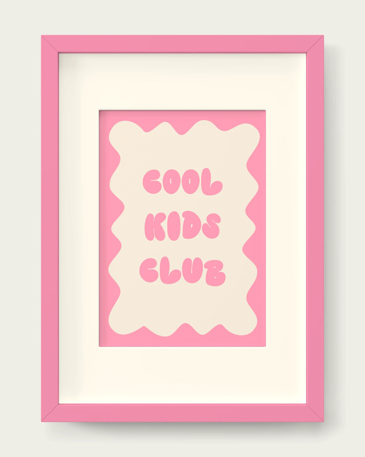 Blush-Pink/Pink+mount