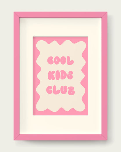 Blush-Pink/Pink+mount