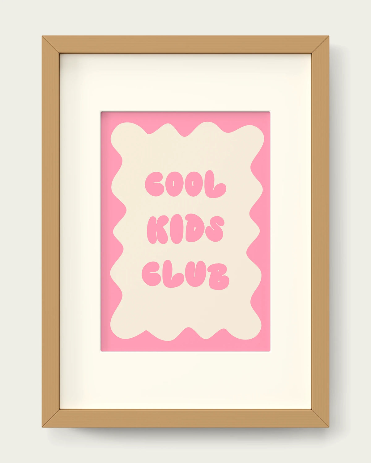 Blush-Pink/Oak+mount