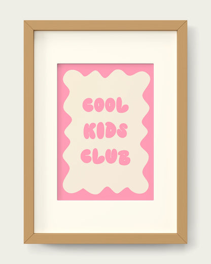 Blush-Pink/Oak+mount