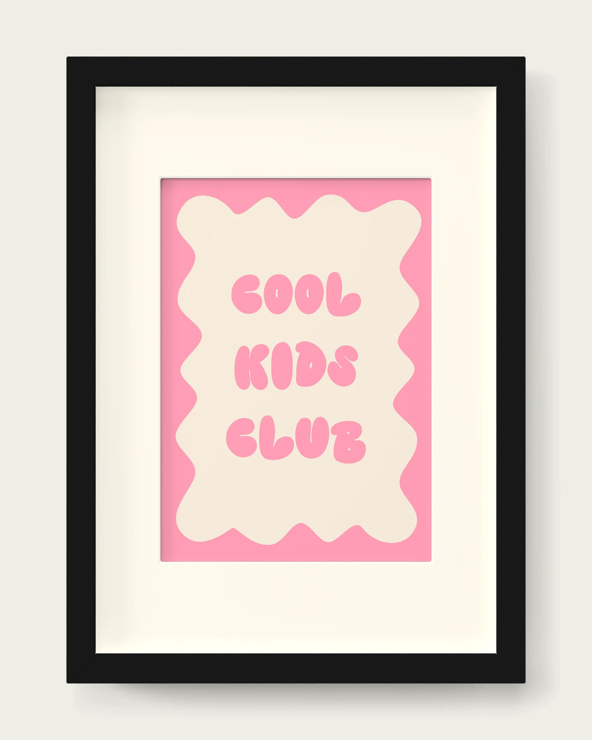 Blush-Pink/Black+mount