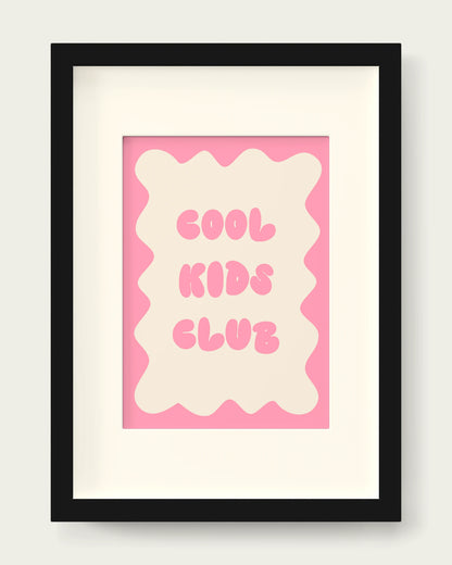Blush-Pink/Black+mount