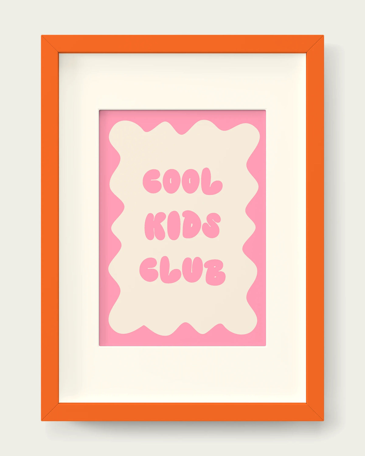 Blush-Pink/Orange+mount