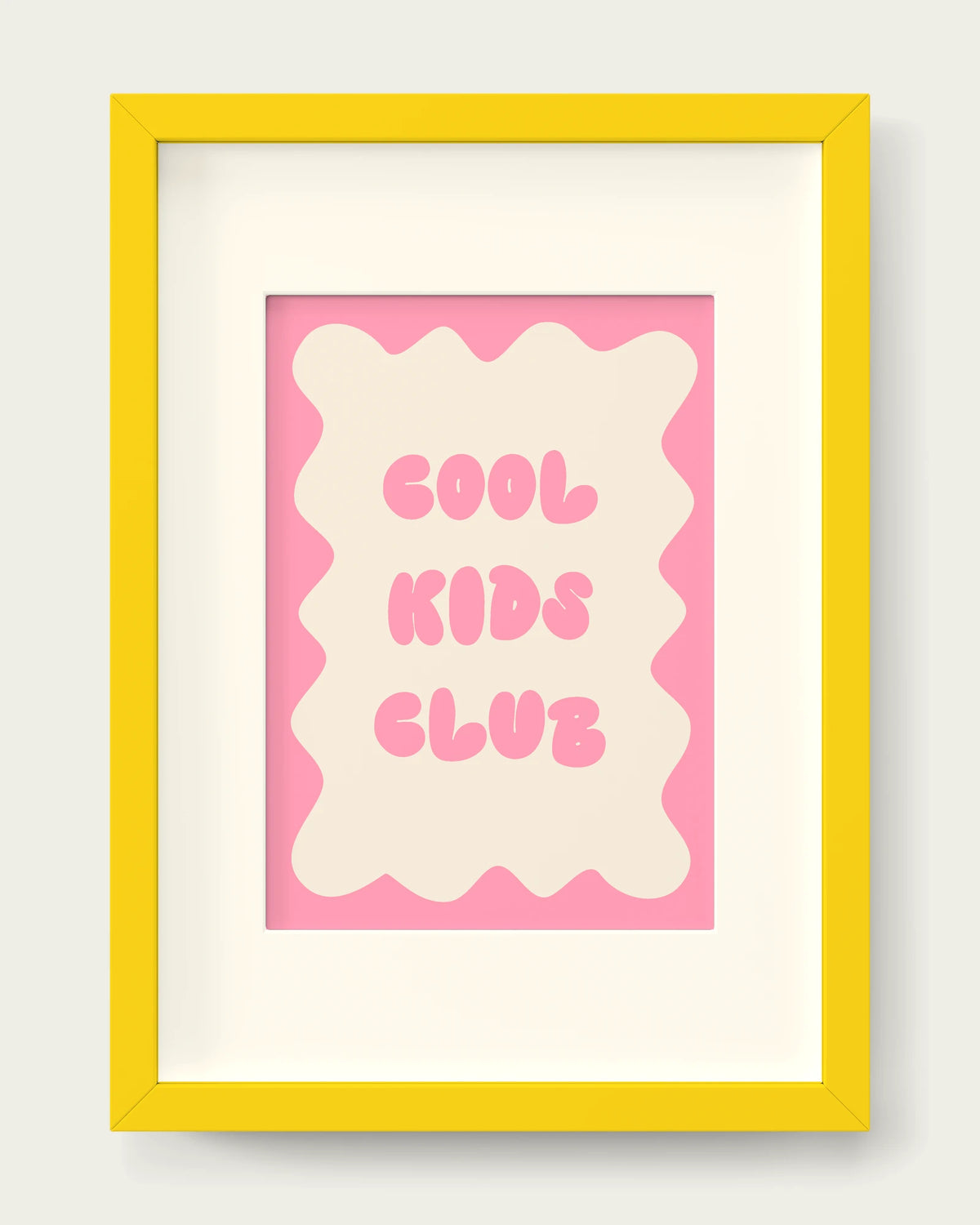 Blush-Pink/Yellow+mount