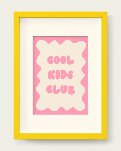 Blush-Pink/Yellow+mount
