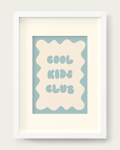 Seafoam/White+mount