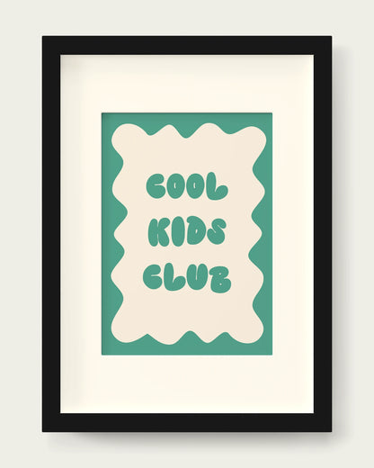 Vivid-Teal/Black+mount