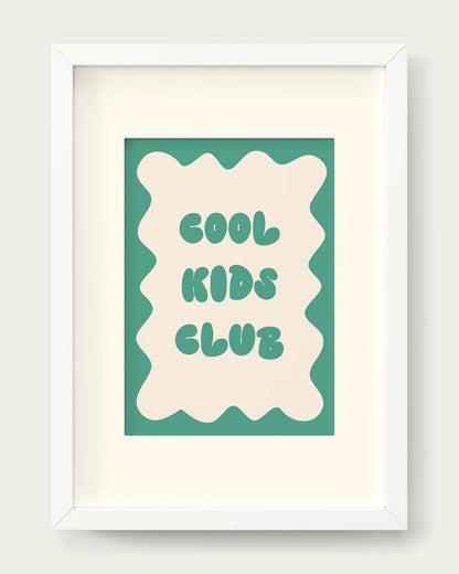 Vivid-Teal/White+mount