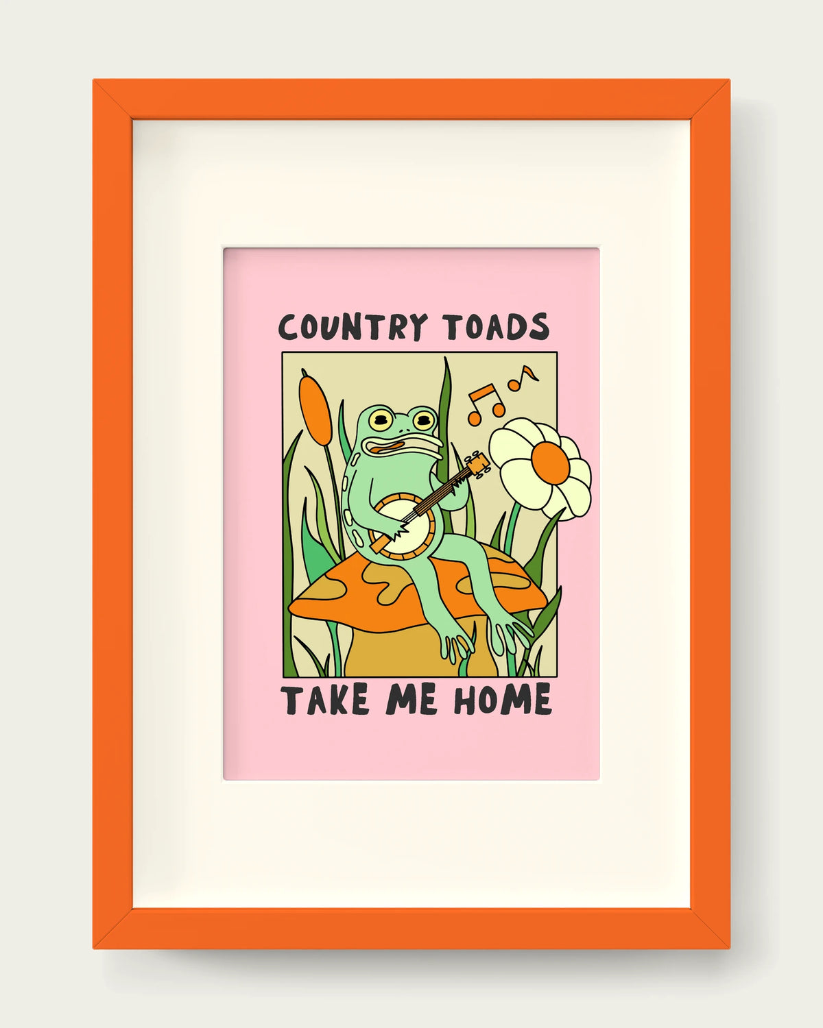 Milkshake/Orange+mount