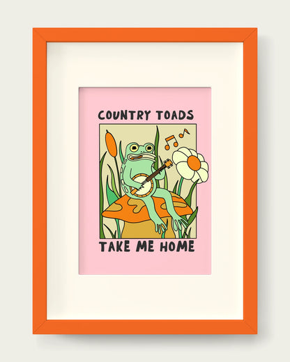 Milkshake/Orange+mount