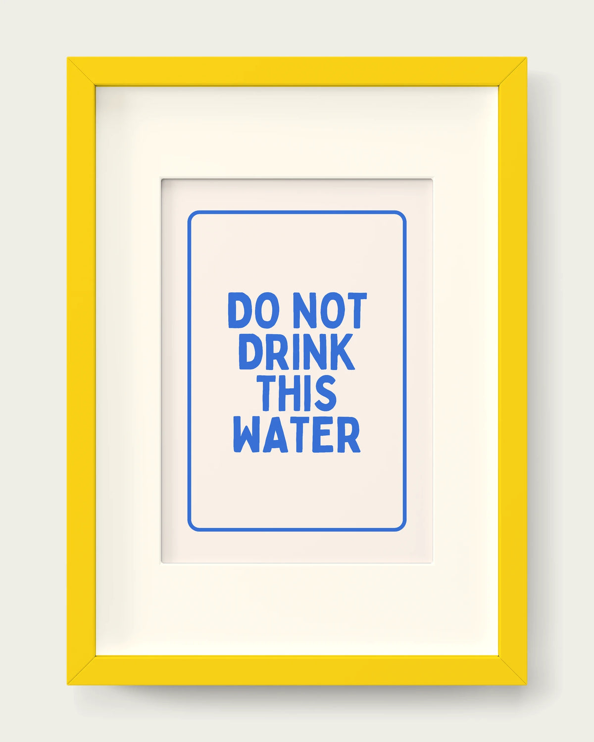 True-Blue/Yellow+mount