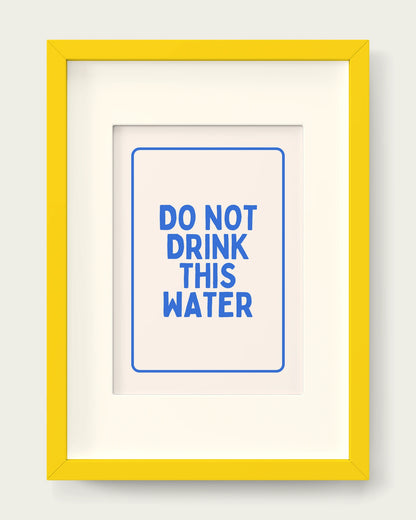 True-Blue/Yellow+mount