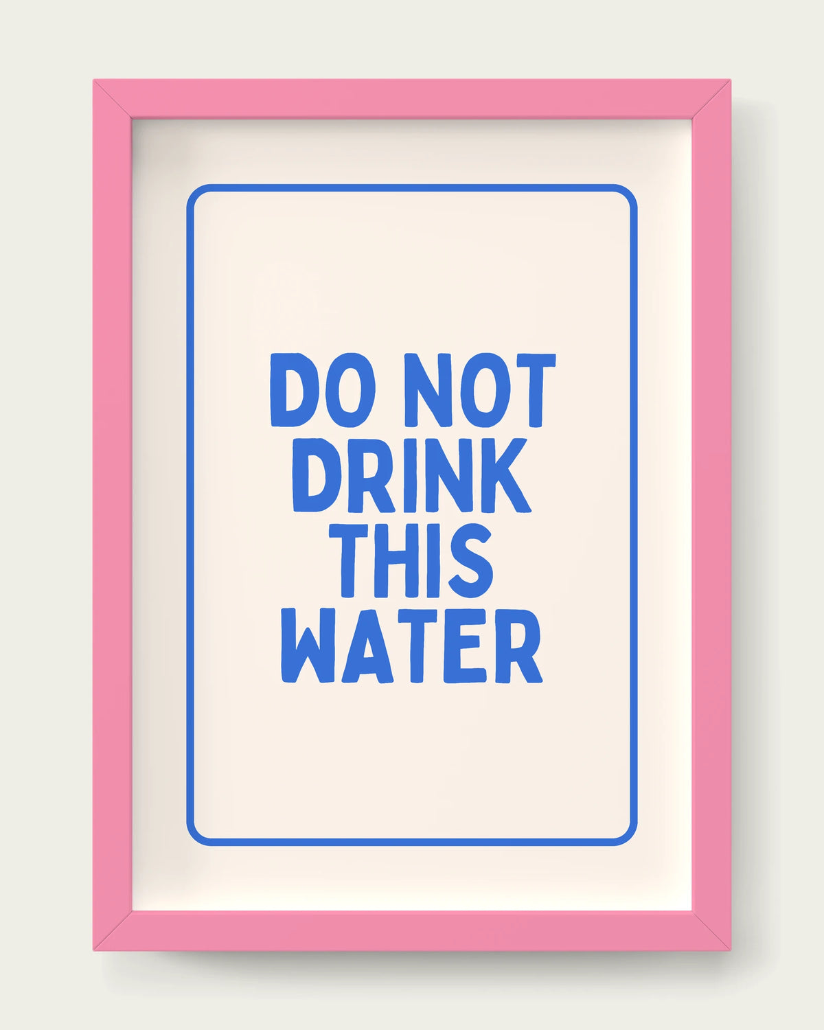 True-Blue/Pink