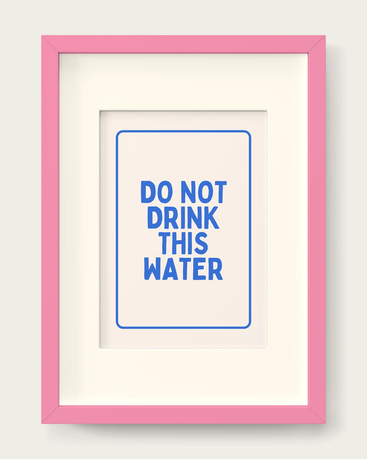 True-Blue/Pink+mount