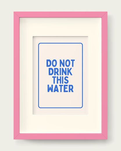 True-Blue/Pink+mount