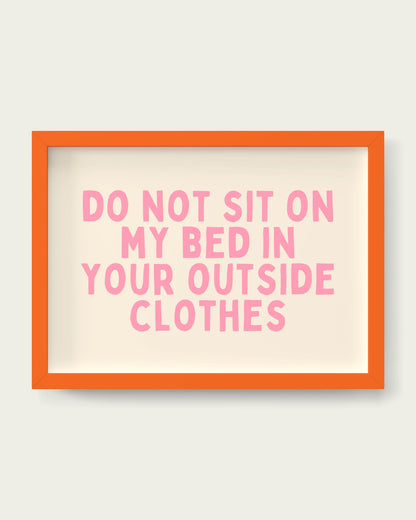 Blush-Pink/Orange