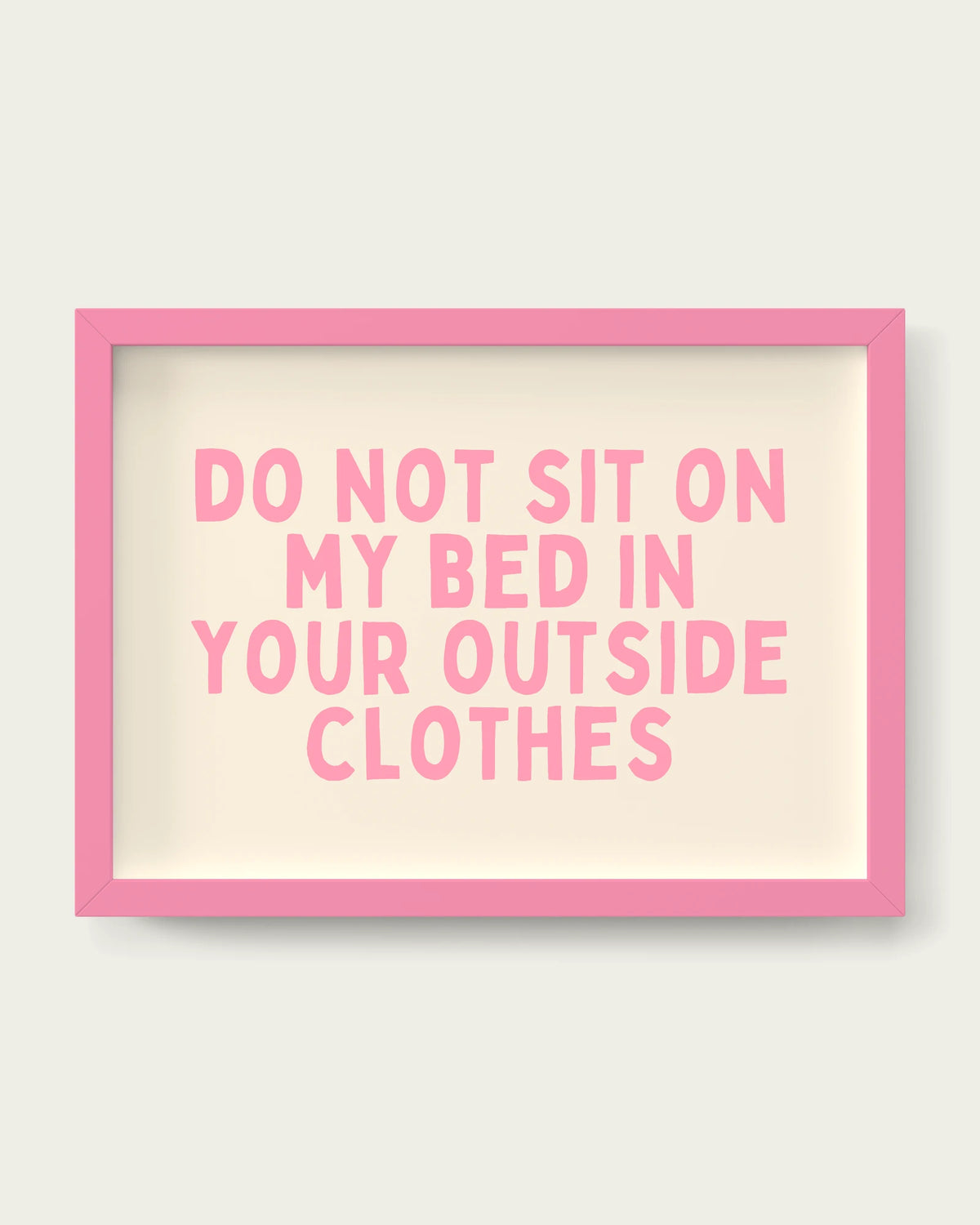 Blush-Pink/Pink