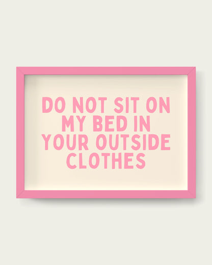 Blush-Pink/Pink