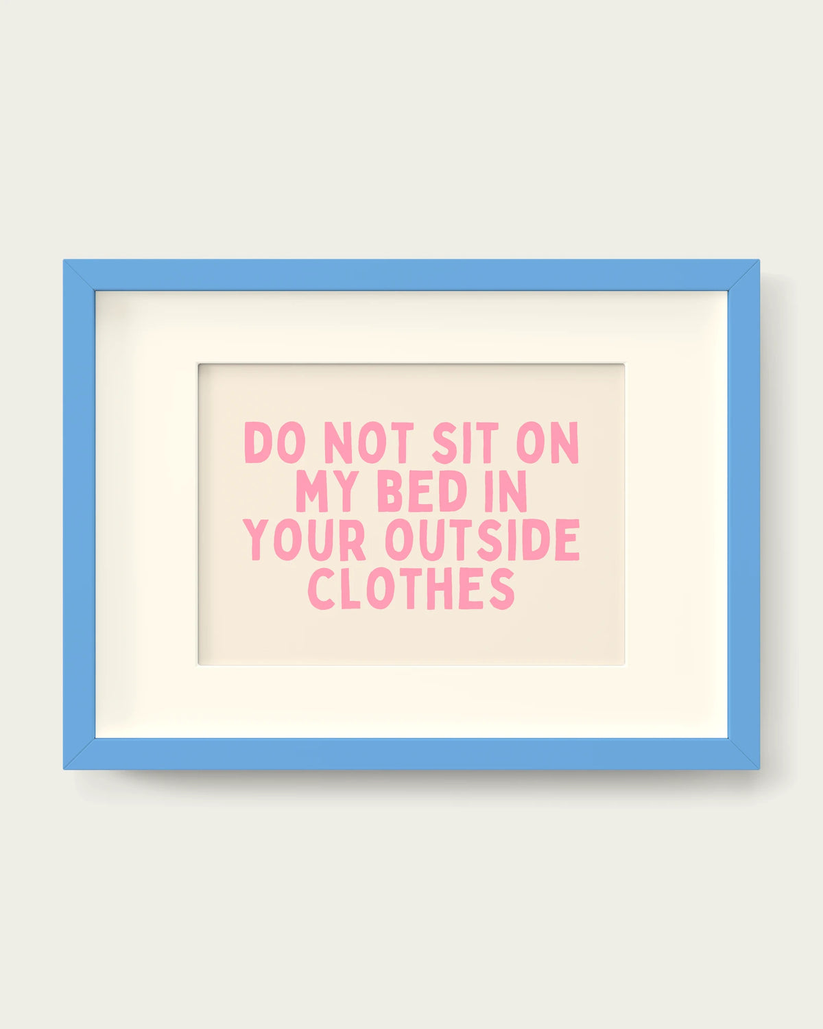 Blush-Pink/Sky Blue+mount