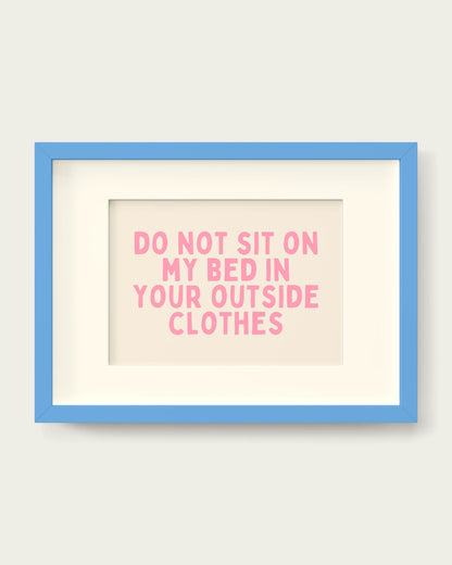 Blush-Pink/Sky Blue+mount