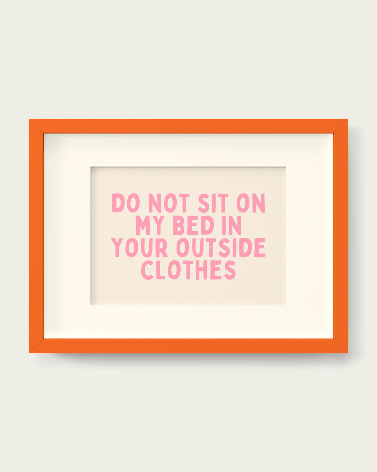 Blush-Pink/Orange+mount