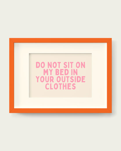 Blush-Pink/Orange+mount