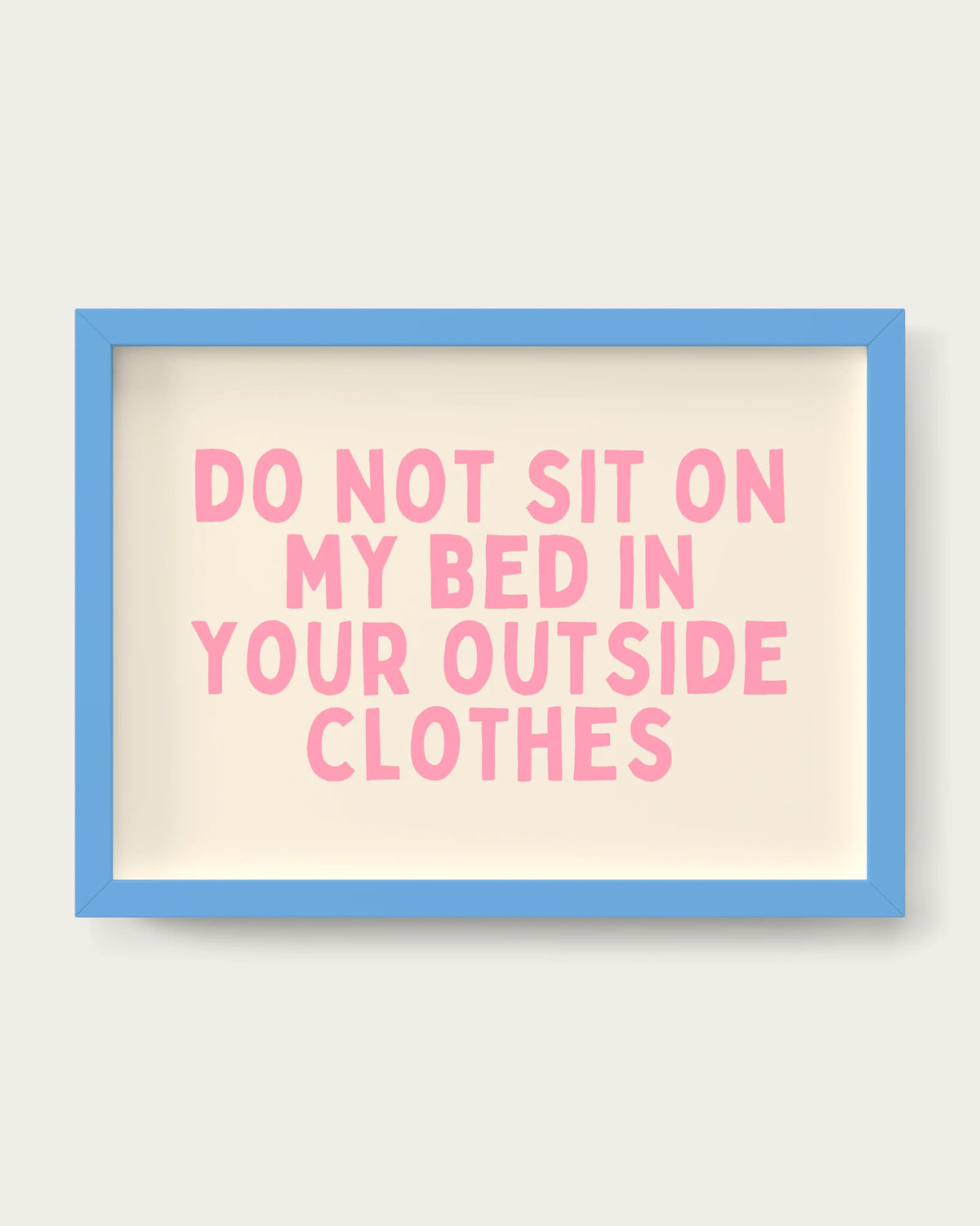 Blush-Pink/Sky Blue