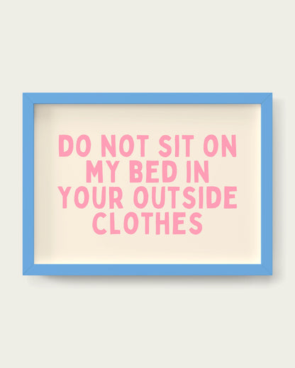 Blush-Pink/Sky Blue