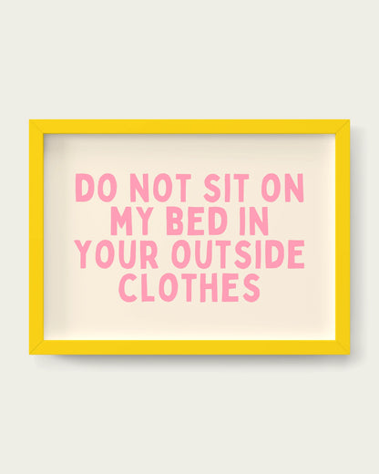 Blush-Pink/Yellow