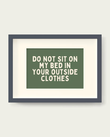 Olive-Green/Dark Grey+mount