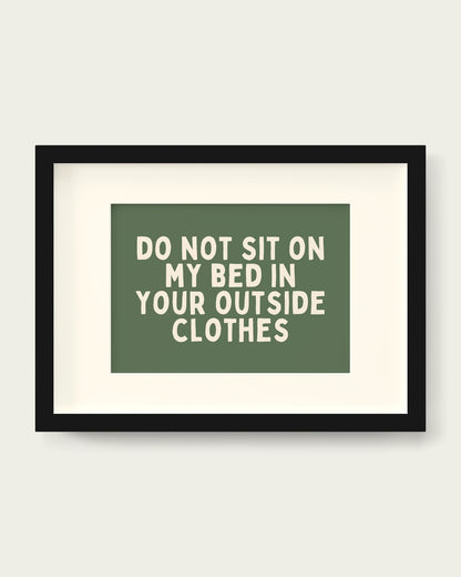 Olive-Green/Black+mount