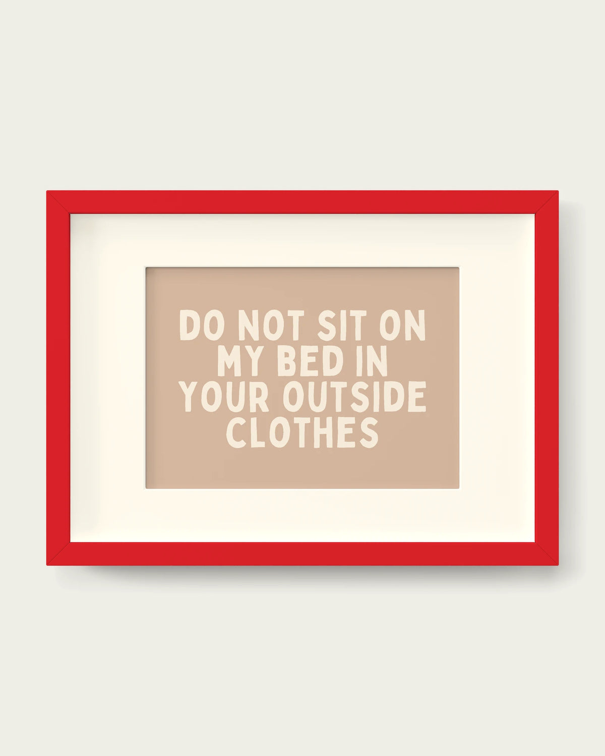 Toast/Red+mount