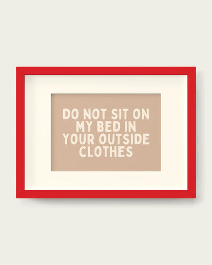 Toast/Red+mount