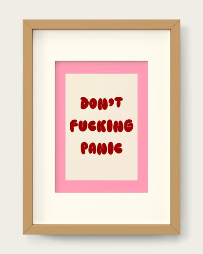 Cherry-&-Blush-Pink/Oak+mount