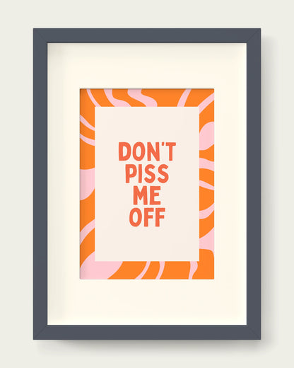 Orange/Dark Grey+mount