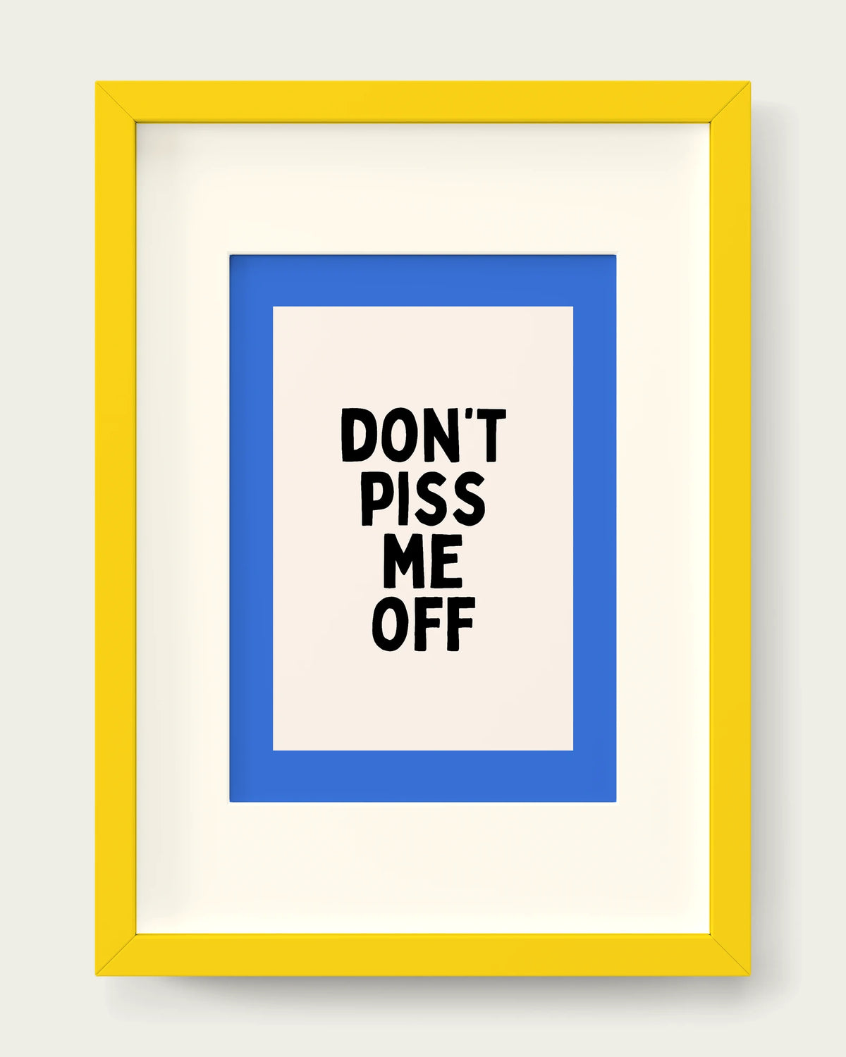 True-Blue/Yellow+mount