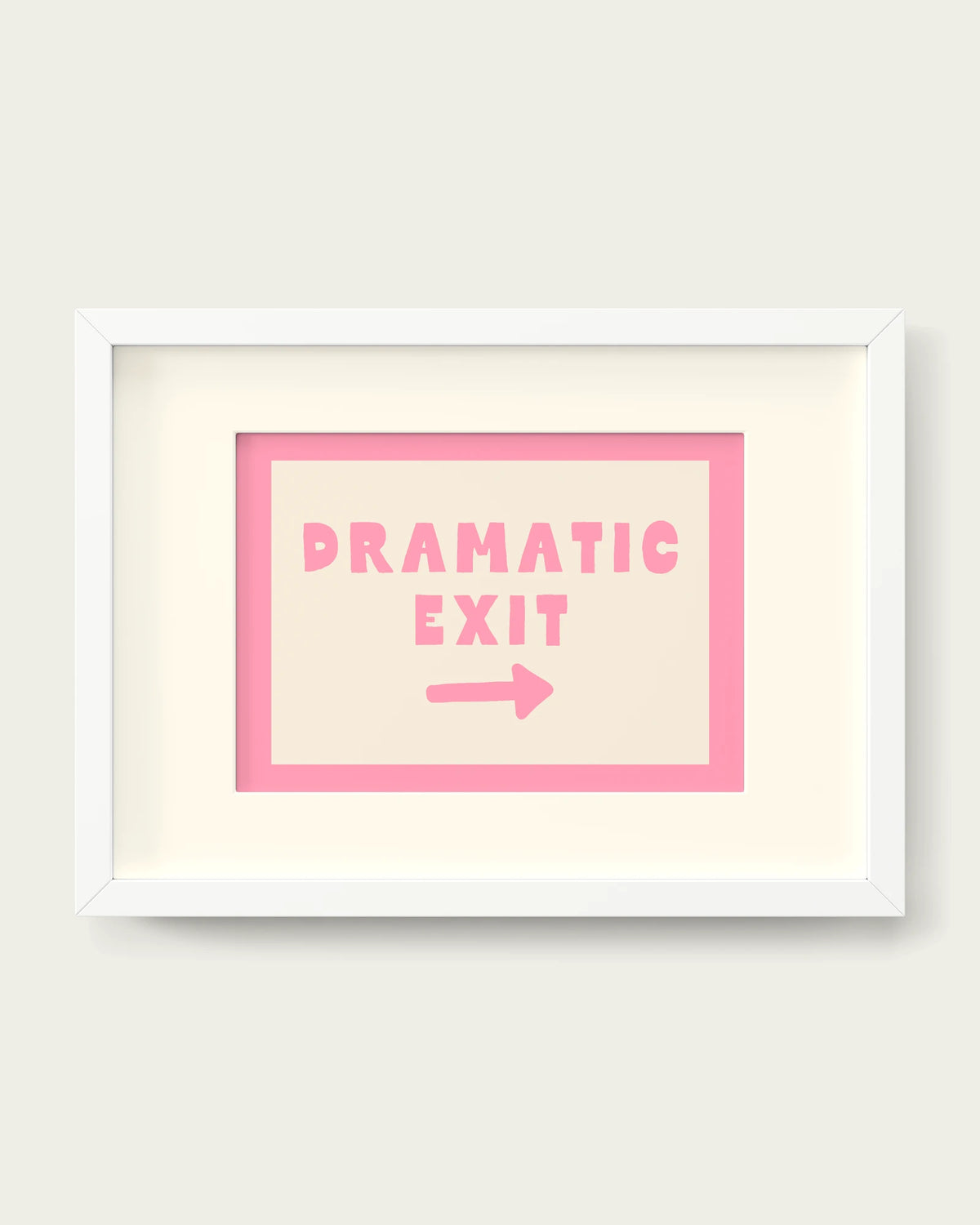 Blush-Pink/White+mount