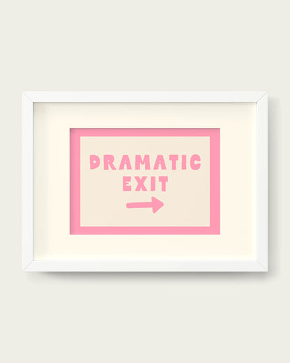 Blush-Pink/White+mount