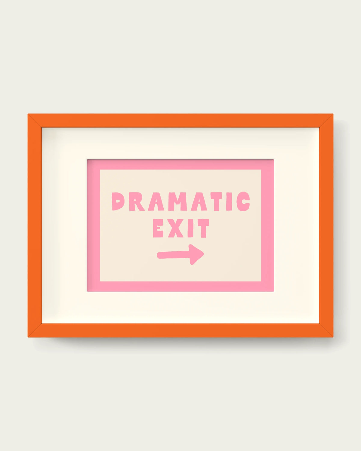 Blush-Pink/Orange+mount